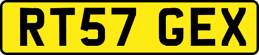 RT57GEX