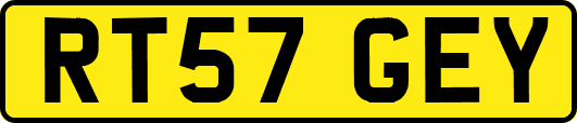 RT57GEY