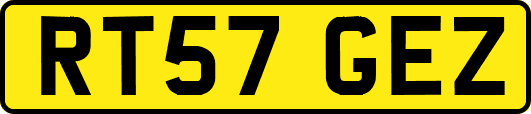 RT57GEZ