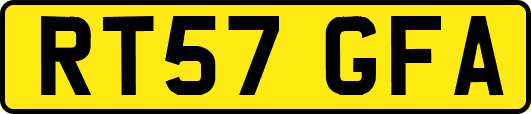 RT57GFA