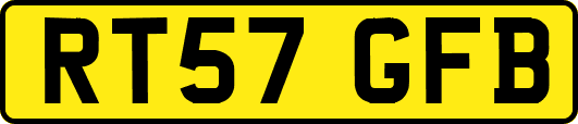 RT57GFB