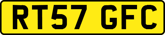 RT57GFC