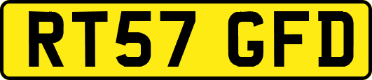 RT57GFD