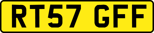 RT57GFF