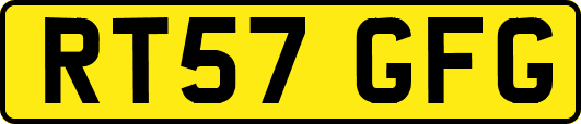 RT57GFG
