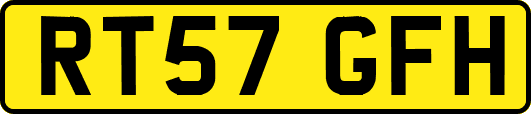 RT57GFH