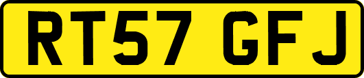 RT57GFJ