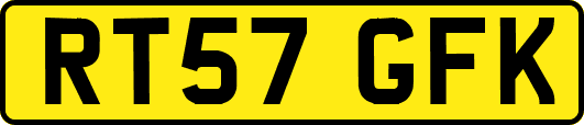 RT57GFK