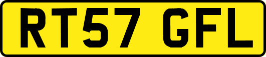 RT57GFL