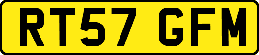 RT57GFM