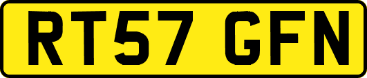RT57GFN
