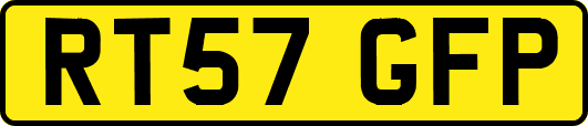 RT57GFP