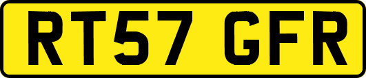 RT57GFR