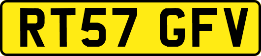 RT57GFV