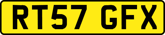 RT57GFX