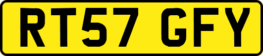 RT57GFY