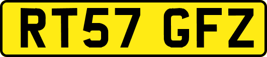 RT57GFZ