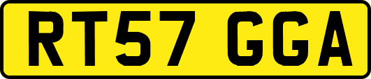 RT57GGA