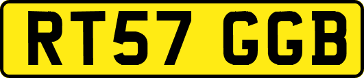 RT57GGB