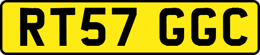 RT57GGC