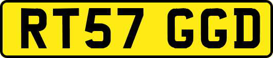 RT57GGD
