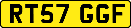 RT57GGF