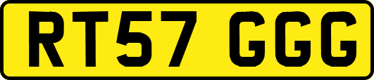 RT57GGG