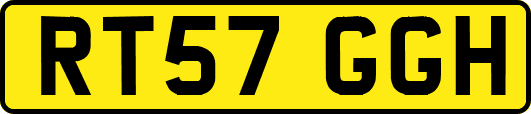 RT57GGH