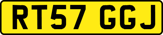 RT57GGJ