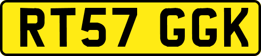 RT57GGK
