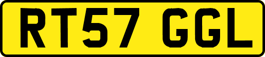 RT57GGL