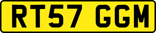 RT57GGM