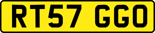 RT57GGO