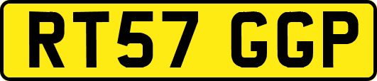 RT57GGP