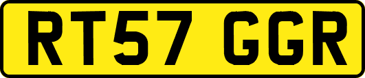 RT57GGR