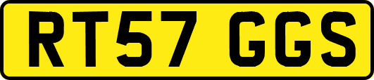 RT57GGS