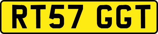 RT57GGT