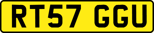 RT57GGU