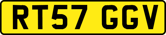 RT57GGV