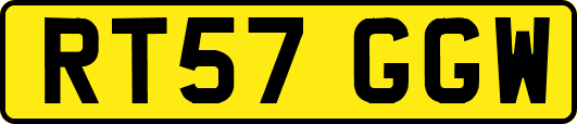 RT57GGW