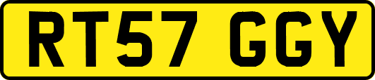 RT57GGY