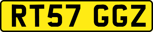 RT57GGZ