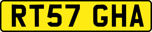 RT57GHA