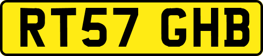 RT57GHB
