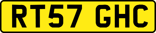 RT57GHC