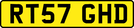 RT57GHD