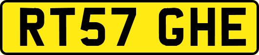 RT57GHE