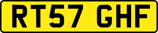 RT57GHF