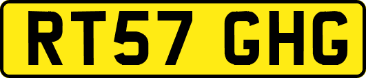 RT57GHG