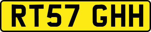 RT57GHH